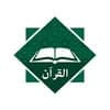 Эмодзи из набора Static | @UNUAL для Телеграм: Статические 🇸🇦