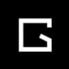 Эмодзи из набора Static | @UNUAL для Телеграм: Статические 💠