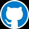Эмодзи из набора Static | @UNUAL для Телеграм: Статические ⌨️