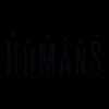 Эмодзи из набора Static | @UNUAL для Телеграм: Статические 🫂
