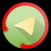 Эмодзи из набора Static | @UNUAL для Телеграм: Статические 📊