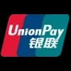 Эмодзи из набора Static | @UNUAL для Телеграм: Статические 💳