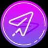 Эмодзи из набора Static | @UNUAL для Телеграм: Статические 📊