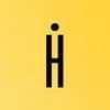 Эмодзи из набора Static | @UNUAL для Телеграм: Статические 🫂