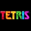Эмодзи из набора Static | @UNUAL для Телеграм: Статические 🕹