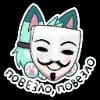 Эмодзи из набора Минт | @EmojisTG для Телеграм: Статические 🤡
