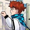 Эмодзи из набора cr NIO-CHOM :: @ilopxx для Телеграм: Статические 💫