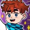 Эмодзи из набора cr NIO-CHOM :: @ilopxx для Телеграм: Статические 💫