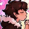 Эмодзи из набора cr NIO-CHOM :: @ilopxx для Телеграм: Статические 💫