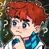 Эмодзи из набора cr NIO-CHOM :: @ilopxx для Телеграм: Статические 💫