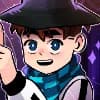 Эмодзи из набора cr NIO-CHOM :: @ilopxx для Телеграм: Статические 💫