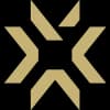 Набор эмодзи VALORANT Esports | @esports_valorant для Телеграм: Статические