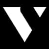 Эмодзи из набора VALORANT Esports | @esports_valorant для Телеграм: Статические 🇰🇷