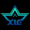 Эмодзи из набора VALORANT Esports | @esports_valorant для Телеграм: Статические 🇨🇳