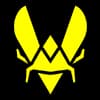 Эмодзи из набора VALORANT Esports | @esports_valorant для Телеграм: Статические 🇪🇺