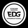 Эмодзи из набора VALORANT Esports | @esports_valorant для Телеграм: Статические 🇨🇳