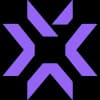 Эмодзи из набора VALORANT Esports | @esports_valorant для Телеграм: Статические 🏆