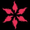 Эмодзи из набора VALORANT Esports | @esports_valorant для Телеграм: Статические 🇨🇳