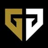 Эмодзи из набора VALORANT Esports | @esports_valorant для Телеграм: Статические 🇰🇷