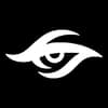 Эмодзи из набора VALORANT Esports | @esports_valorant для Телеграм: Статические 🇵🇭