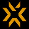 Эмодзи из набора VALORANT Esports | @esports_valorant для Телеграм: Статические 🏆