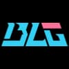 Эмодзи из набора VALORANT Esports | @esports_valorant для Телеграм: Статические 🇨🇳