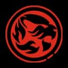Эмодзи из набора VALORANT Esports | @esports_valorant для Телеграм: Статические 🇨🇳