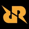 Эмодзи из набора VALORANT Esports | @esports_valorant для Телеграм: Статические 🇮🇩