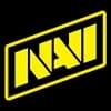 Эмодзи из набора VALORANT Esports | @esports_valorant для Телеграм: Статические 🇪🇺