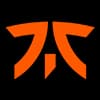 Эмодзи из набора VALORANT Esports | @esports_valorant для Телеграм: Статические 🇪🇺