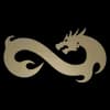 Эмодзи из набора VALORANT Esports | @esports_valorant для Телеграм: Статические 🇹🇷