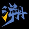 Эмодзи из набора VALORANT Esports | @esports_valorant для Телеграм: Статические 🇨🇳