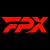 Эмодзи из набора VALORANT Esports | @esports_valorant для Телеграм: Статические 🇨🇳