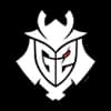 Эмодзи из набора VALORANT Esports | @esports_valorant для Телеграм: Статические 🇺🇸