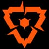 Эмодзи из набора VALORANT Esports | @esports_valorant для Телеграм: Статические 🏆