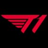 Эмодзи из набора VALORANT Esports | @esports_valorant для Телеграм: Статические 🇰🇷