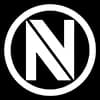 Эмодзи из набора VALORANT Esports | @esports_valorant для Телеграм: Статические 🇺🇸