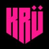 Эмодзи из набора VALORANT Esports | @esports_valorant для Телеграм: Статические 🇨🇱