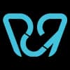 Эмодзи из набора VALORANT Esports | @esports_valorant для Телеграм: Статические 🇪🇺