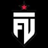 Эмодзи из набора VALORANT Esports | @esports_valorant для Телеграм: Статические 🇹🇷