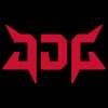 Эмодзи из набора VALORANT Esports | @esports_valorant для Телеграм: Статические 🇨🇳
