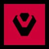 Эмодзи из набора VALORANT Esports | @esports_valorant для Телеграм: Статические 🇺🇸