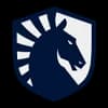 Эмодзи из набора VALORANT Esports | @esports_valorant для Телеграм: Статические 🇪🇺