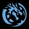 Эмодзи из набора VALORANT Esports | @esports_valorant для Телеграм: Статические 🇨🇱