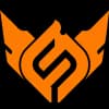 Эмодзи из набора VALORANT Esports | @esports_valorant для Телеграм: Статические 🇹🇭