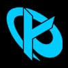 Эмодзи из набора VALORANT Esports | @esports_valorant для Телеграм: Статические 🇫🇷