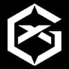 Эмодзи из набора VALORANT Esports | @esports_valorant для Телеграм: Статические 🇪🇺