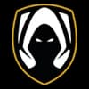 Эмодзи из набора VALORANT Esports | @esports_valorant для Телеграм: Статические 🇪🇺