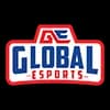 Эмодзи из набора VALORANT Esports | @esports_valorant для Телеграм: Статические 🇮🇳