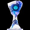 Эмодзи из набора VALORANT Esports | @esports_valorant для Телеграм: Статические 🏆